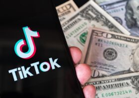How to Make Money on TikTok in 2026: The Complete Beginner’s Guide