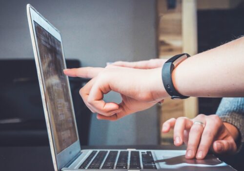 Build Paid Newsletter Professional Expertise