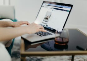 How Long Does It Take to Make Money Blogging? (The Honest Answer)