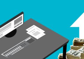 The Honest Truth About Making Money Online (What Nobody Tells Beginners)