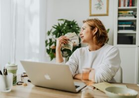 Best Side Hustles for Students in 2026: Make Money Without Dropping Out