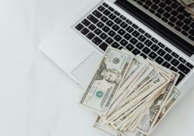 Best Passive Income Apps That Actually Pay in 2026: The Honest Guide