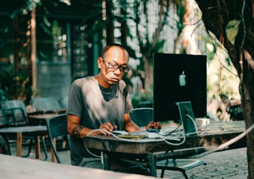 5 Signs Ready to Quit Job Freelance Full Time