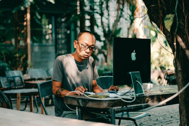 freelancer
