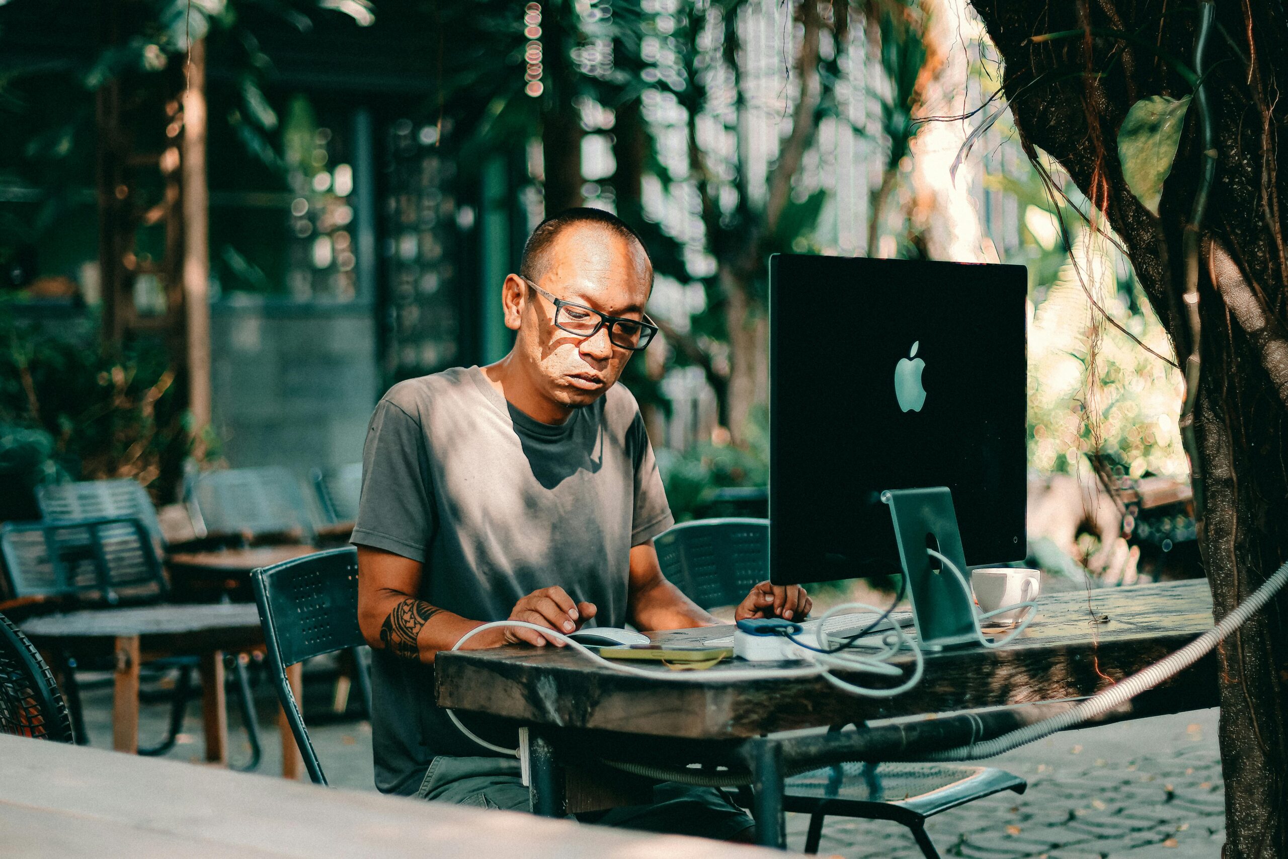 freelancer