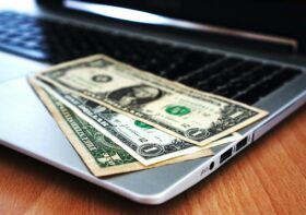 How to Make Money Online Without a Following, a Website, or Any Experience