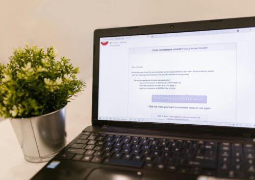 email marketing