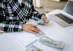 I Tried 7 Passive Income Ideas for 30 Days | Here’s What Actually Made Money