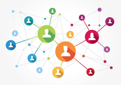 Turn One Freelance Client Into Five Referral System