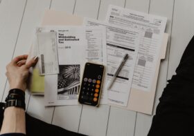 How to Create an ROI Calculator Lead Magnet for Consultants and Agencies