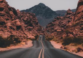 How to Create Service Area Pages for a Local Business Without Sounding Spammy