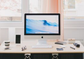 How to Start a UGC Video Editing Studio for Online Sellers
