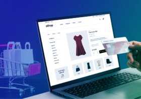 Niche Marketing for Small E-Commerce Brands: How to Find Your Audience, Own Your Space, and Outsell Bigger Competitors